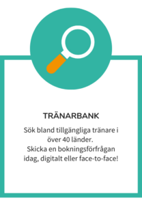 Bild: Ridesum Tränarbank